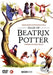 Tales of Beatrix Potter