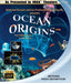 Ocean Origins - Imax