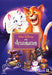 Aristokatten