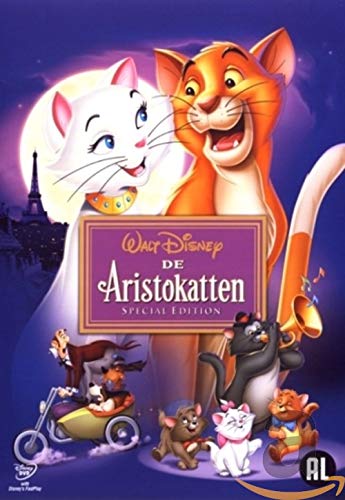 Aristokatten