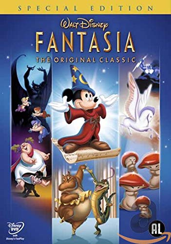 Fantasia