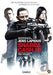 Snabba cash 3