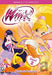Winx club - Seizoen 5 deel 2 (1 DVD