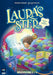 Lauras Ster Afl. 1 - 5 (Dvd) (Region 2)
