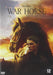 War horse