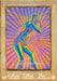 STUDIO CANAL - PSYCH-OUT (1 DVD