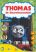 Thomas De Stoomlocomotief - Percy En Harold (Dvd) (Region 2)