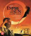 Empire of the Sun