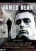 James Dean Collection - 3-DVD Box Set ( James Dean Story / I'm a Fool / James Dean / Trouble With Father / Hill Number One / Abraham / Bells of Cockaigne / Bonus James Dean ) ( I am a Fool / Hill Numb