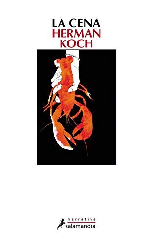 La Cena / The Dinner