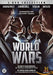 World wars