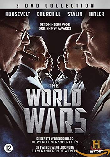 World wars