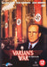 Varian's War - The Forgotten Hero (Region 2) (import