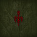 Runaljod - Yggdrasil