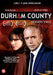 Durham county - Seizoen 2