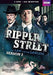 Ripper Street - serie 2