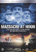 Massacre at noon