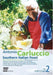 DVD - Antonio Carluccio southern Italian feast 2 - Sicilië & Puglië (1 DVD