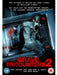 Grave Encounters 2 - Bd (Region B & A)