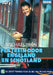 Per trein door Engeland en Schotland (Michael Palin