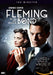 Fleming - The man who would be bond