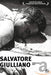 DVD - Salvatore Giuliano (1 DVD)