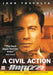 STUDIO CANAL - CIVIL ACTION (1 DVD)