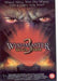 STUDIO CANAL - WISHMASTER 3 (1 DVD
