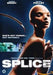 Splice [Region 2]