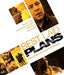 Best laid plans