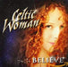 Believe