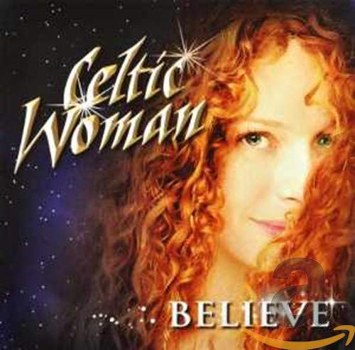 Believe