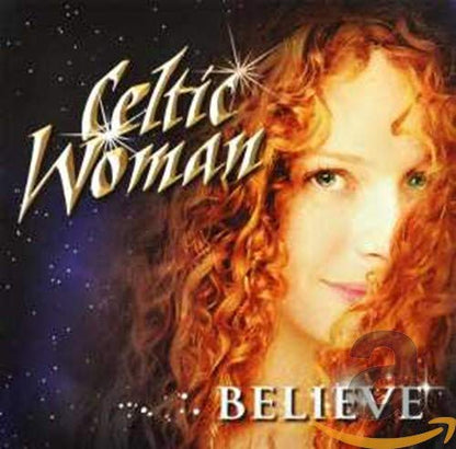 Believe