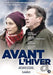 Avant l'hiver