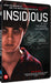 Insidious 2011