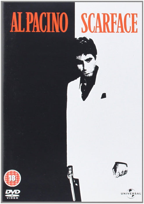Scarface