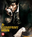 BLU-RAY - Company man (1 Blu-ray