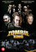 Zombie king