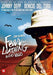 Fear and loathing in Las Vegas, (DVD