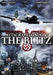 Blitz - Attack on London