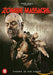 Zombie massacre