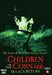 Children Of The Corn 666 1999