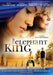 SPEELFILM - ELEPHANT KING (1 DVD