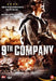 9th Company   Uncensored