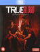 True Blood - S4 (SBD)