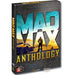 Mad Max Anthology!