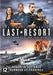 The Last Resort -Season 1 2014