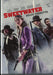 Sweetwater - Dolce Vendetta
