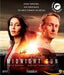 BLU-RAY - Midnight sun (1 Blu-ray