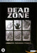 Dead Zone Seizoen 4 2007